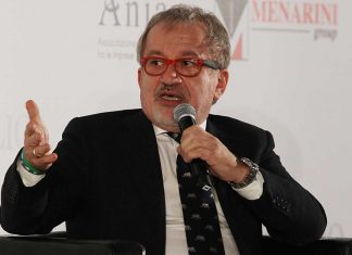 Maroni
