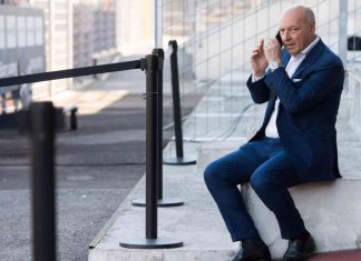 Marotta Inter