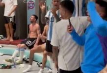 Messi (2)