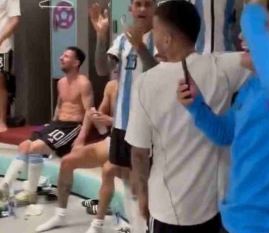 Messi (2)