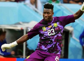 Onana