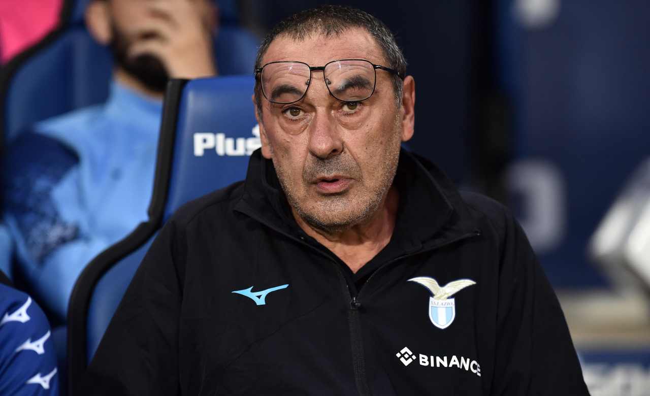 Sarri