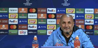 Spalletti