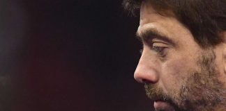 Andrea Agnelli