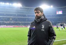 Andrea Agnelli