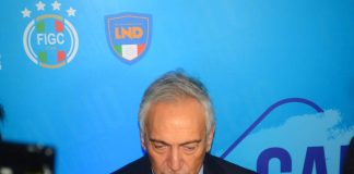 FiGC comunicato plusvalenze