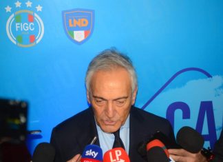 FiGC comunicato plusvalenze