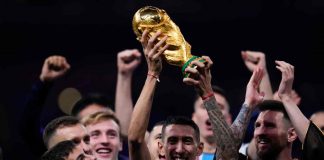 Angel Di Maria Juventus