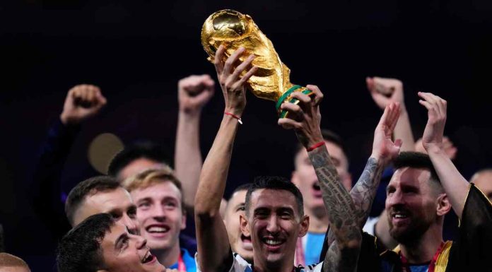 Angel Di Maria Juventus