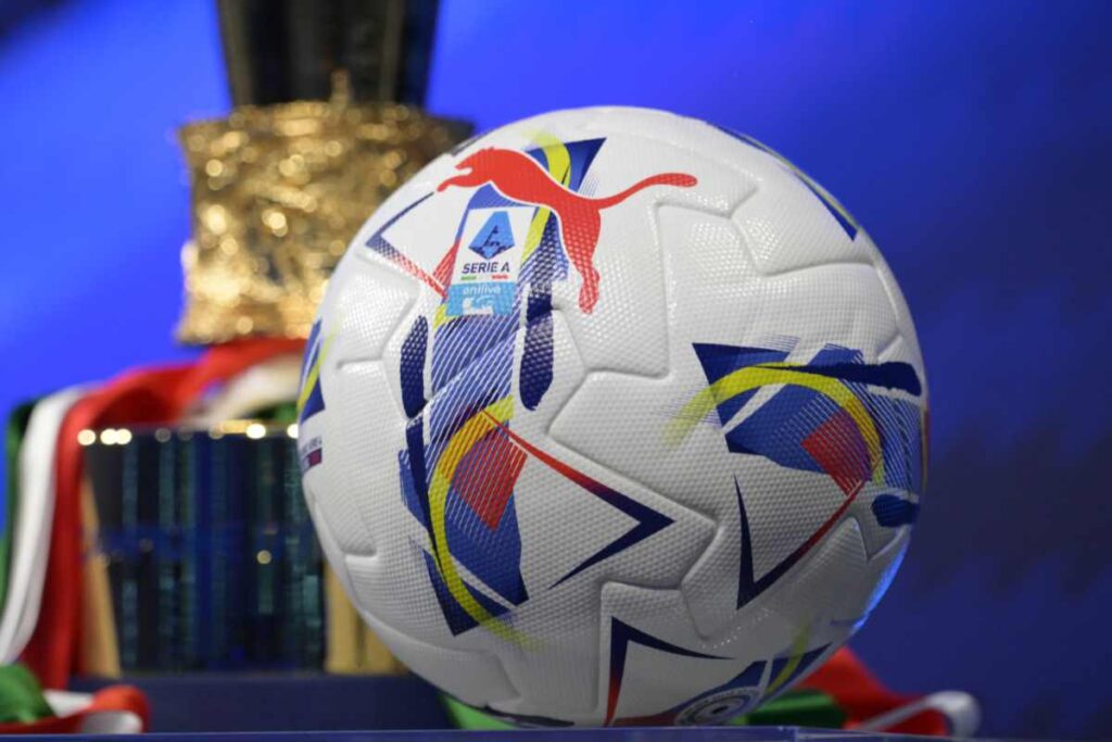 Caos in Serie A, l’annuncio è arrivato: “Penalizzazione in questo campionato”